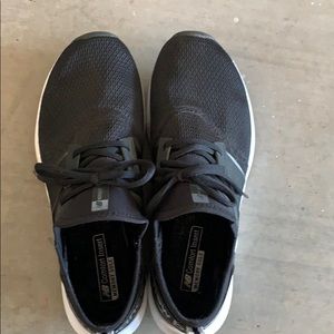 New Balance Comfort Insert